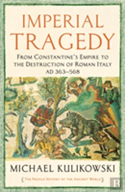 Bertrand.pt - Imperial Tragedy