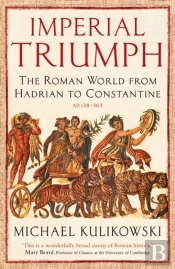 Imperial Triumph