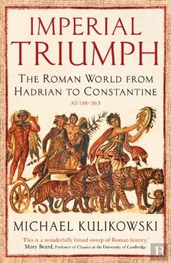 Bertrand.pt - Imperial Triumph