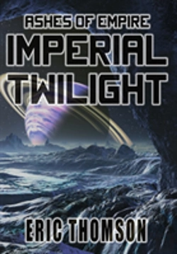 Bertrand.pt - Imperial Twilight