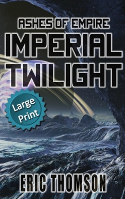 Bertrand.pt - Imperial Twilight
