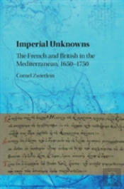 Imperial Unknowns