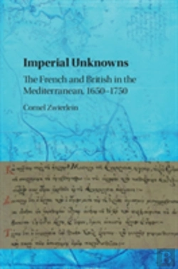 Bertrand.pt - Imperial Unknowns
