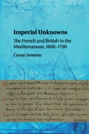 Imperial Unknowns