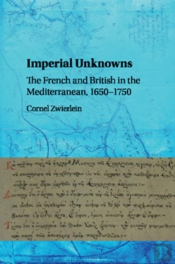 Bertrand.pt - Imperial Unknowns