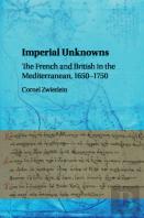 Imperial Unknowns