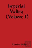 Imperial Valley 1