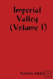 Imperial Valley 1