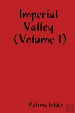 Bertrand.pt - Imperial Valley 1