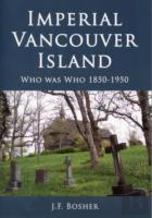 Imperial Vancouver Island