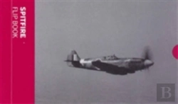 Bertrand.pt - Imperial War Museum Second World War Flip Book