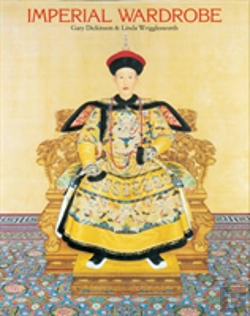 Bertrand.pt - Imperial Wardrobe