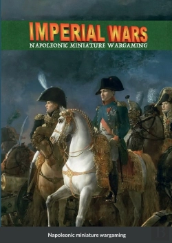 Bertrand.pt - Imperial Wars