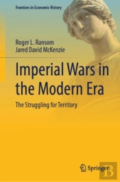 Imperial Wars In The Modern Era