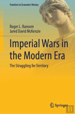 Bertrand.pt - Imperial Wars In The Modern Era