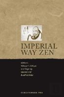 Imperial-Way Zen