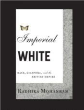 Imperial White