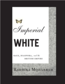 Bertrand.pt - Imperial White