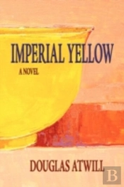 Imperial Yellow