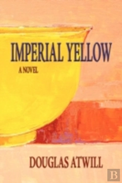 Bertrand.pt - Imperial Yellow