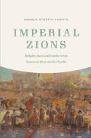 Imperial Zions