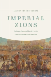 Imperial Zions