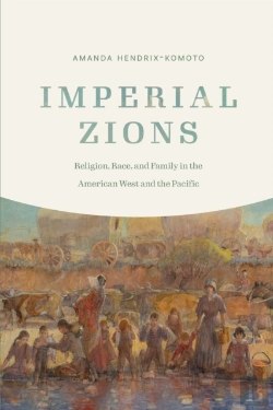 Bertrand.pt - Imperial Zions