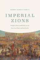 Imperial Zions