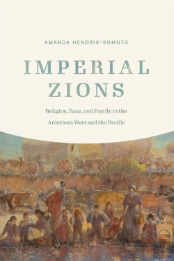 Bertrand.pt - Imperial Zions