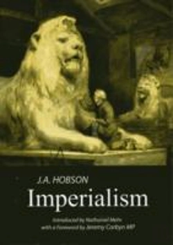 Bertrand.pt - Imperialism: A Study