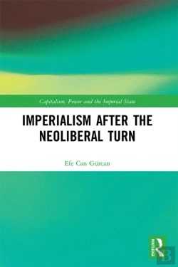 Bertrand.pt - Imperialism After The Neoliberal Turn