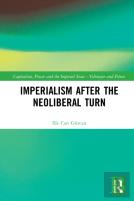 Imperialism After The Neoliberal Turn