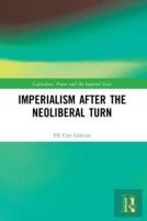 Imperialism After The Neoliberal Turn