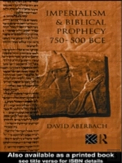 Bertrand.pt - Imperialism And Biblical Prophecy
