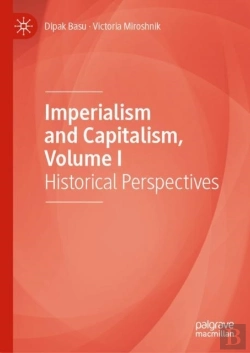 Bertrand.pt - Imperialism And Capitalism, Volume I