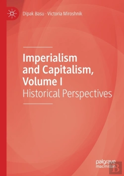 Bertrand.pt - Imperialism And Capitalism, Volume I