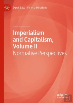 Bertrand.pt - Imperialism And Capitalism, Volume Ii