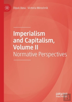 Bertrand.pt - Imperialism And Capitalism, Volume Ii