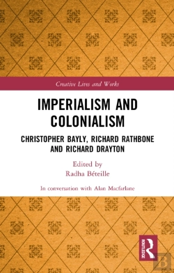 Bertrand.pt - Imperialism And Colonialism