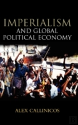 Bertrand.pt - Imperialism And Global Political Economy