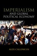Imperialism And Global Political Economy