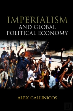 Bertrand.pt - Imperialism And Global Political Economy