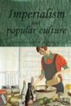 Bertrand.pt - Imperialism And Popular Culture