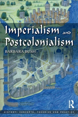 Bertrand.pt - Imperialism And Postcolonialism