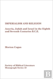 Imperialism And Religion