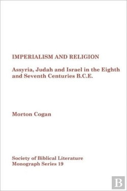 Bertrand.pt - Imperialism And Religion