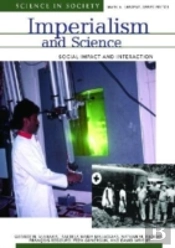 Imperialism And Science