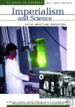 Bertrand.pt - Imperialism And Science