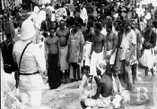 Imperialism And The Corruption Of Democracies