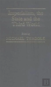 Imperialism And The State In The Third World